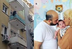 Haşere ilaçlaması Altay Toprak'ı hayattan kopardı! Şok rapor ortaya çıktı