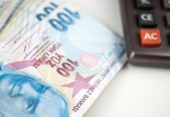 KÖK MAAŞ 2025 | En düşük emekli maaşı son dakika: Emekli kök maaşı ne kadar, kaç TL oldu ve yüzde kaç zam yapıldı? Kök maaş nedir ve ne kadar?