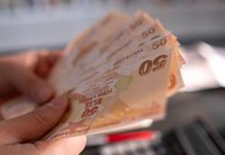 Son dakika: Engelli maaşı, 65 yaş aylığı, evde bakım parası ve kıdem tazminatı tavanı ödemelerinin yeni ücretleri belli oldu