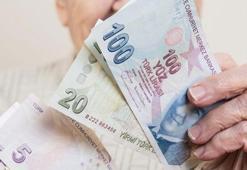 YENİ 65 YAŞ AYLIĞI ZAMLI 2025: Bu sene 65 yaş aylığı ne kadar, kaç TL oldu? 2025 zammı ile yeni 65 yaş aylığı ücretleri
