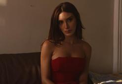 İnci Taneleri’nin Aleyna'sı konuştu! Asi bir karakterim