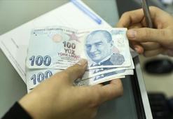 "Ulaşım Desteği" üst limiti 1900 liraya çıkarıldı