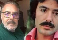 Antalya'da vefat eden sanatçı Ferdi Tayfur'un cenazesi İstanbul'a getirildi