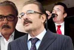 Ferdi Baba'nın hikayesi duygulandırdı! Komşuları anlattı: Çok kişiye yardım etti, dört dörtlük insandı