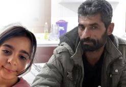 Cinayetten beraat etmişti! Narin davasında Nevzat Bahtiyar hakkında yeni gelişme