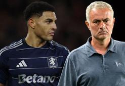 Fenerbahçe'den Premier Lig'in yıldızına transfer kancası! Temasa geçildi