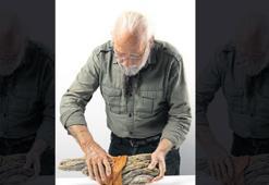 Deriye sığan hayat