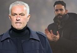 Fenerbahçe'ye sürpriz transfer önerisi! Manchester United'dan 3 yıldız teklif edildi