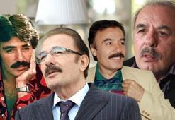 Yetim Ferdi Baba'nın hayat hikayesi ağlattı! Irgatlık yaparak bugünlere geldi