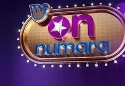 ON NUMARA HEMEN SORGULA! 3 Ocak Cuma On Numara çekiliş sonuçları açıklandı! On numara nasıl sorgulanır?