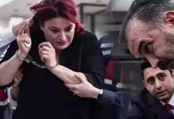 Yenidoğan Çetesi ile ilgili yeni gelişme! Savcıyı tehdit etmişti! İfadesi ortaya çıktı: Sadece öngörülerimi paylaştım