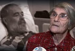 'Karatay Mağdurları' platformu kuruldu: Canan Karatay 'yanlış tedavi' iddiasına yanıt verdi