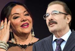 Oya Aydoğan'ın yıllar önceki Ferdi Tayfur açıklaması sosyal medyada gündem oldu