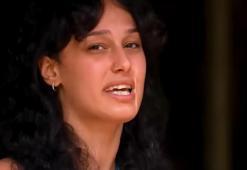 Survivor Gönüllüler Merve kimdir, nereli ve kaç yaşında? Survivor Gönüllüler yarışmacısı Merve Özdemir'in biyografisi