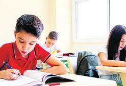 Kitap parası alınmayacak kıyafet zorlaması bitecek! Özel okul ücretlerine yeni düzenleme