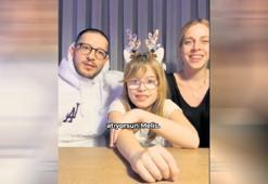 ‘Aradığın kıyafetlerin bende’