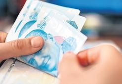 Memura yeni yılda yüzde 11.54 zam! Enflasyon açıklandı, ilk 6 aylık maaşlar netleşti...