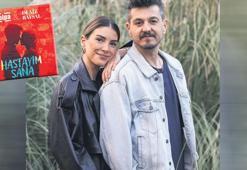 “Biz bir aileyiz ama sanki öyle görünmüyoruz!”