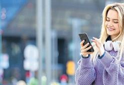 Apple 95 milyon dolar ödemeyi kabul etti! ‘Hey! Siri bizi dinliyor’