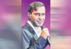 2025’e romantik başlangıç