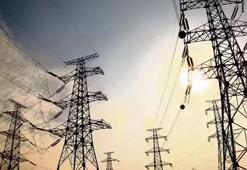 Hafta sonu için plan yapanlar dikkat! Uzun süreli elektrik kesintisi yaşanacak! BEDAŞ uyardı