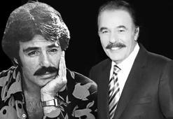 Dünyadan bir Ferdi Baba geçti! Türkiye, Ferdi Tayfur'u son yolculuğuna uğurladı...