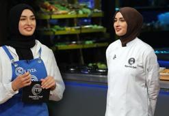 Masterchef Beyza'dan elenme sonrası Türkiye kararı! Sosyal medyadan duyurdu