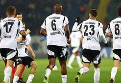 İlker Yağcıoğlu'ndan Beşiktaşlı oyuncuya sert tepki: Ne teklif ediliyorsa hemen satsınlar!