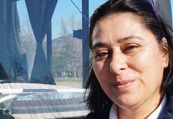 Bu işi yapan ilk ve tek kişi! 47 yaşında hayalini gerçekleştirdi