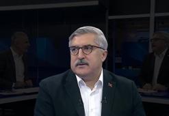 PKK bitiyor mu? Hüseyin Yayman: Türkiye'de iklim bambaşka olacak