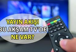 TV YAYIN AKIŞI 4 OCAK 2025 📺 Bu akşam TV'de ne var, dizi var mı? Kanal D, ATV, TRT 1, Show TV, Star TV, TV8, NOW TV kanal yayın akışı