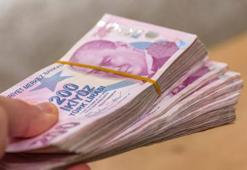 SON DAKİKA MAAŞ HABERLERİ || En düşük emekli maaşı şu an ne kadar, artacak mı? Bağ-Kur emekli maaşı, SSK emekli maaşı 2025 ne kadar oldu? Emekli zammı yüzde kaç?