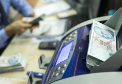 MTV ve yapılandırma ödemeleri başladı