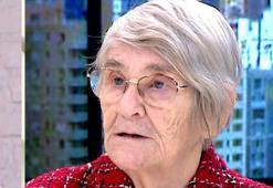 Canan Karatay'dan doğal antibiyotik: Vücudunuz korumak için sabah-akşam için