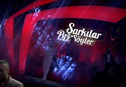 Şarkılar Bizi Söyler'de Ferdi Tayfur anılacak