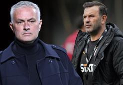 Fenerbahçe'den Galatasaray'a transfer çalımı! İtalyanlar duyurdu