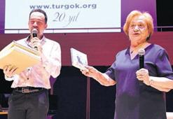 Görme engellilere daha fazla kitap