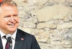 Urla geleceğe hazırlanıyor