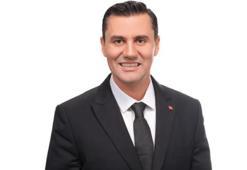 ‘Altyapı seferberliği hız kesmeyecek’