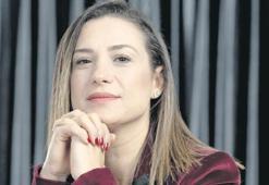 Gece çalışan annelere destek