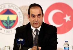 Şekip Mosturoğlu'ndan Galatasaray maçı sonrası olay paylaşım!