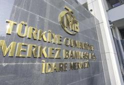 Yabancı para kredilerde aylık büyüme sınırı yüzde 1’e indirildi