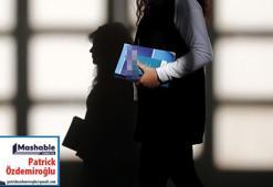 Yeni yıl kararları