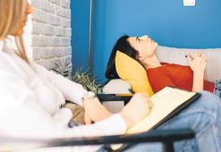 Dikkat! Psikoloğunuz sahte olabilir