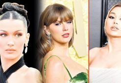 ‘Doktor beni Bella’ya benzet’