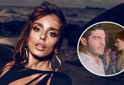 Burak Deniz ile ayrılmıştı! Bestemsu Özdemir'den 'aşk acısı' sorularına yanıt