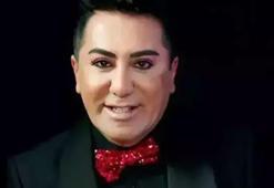 Murat Övüç gözaltına alındı