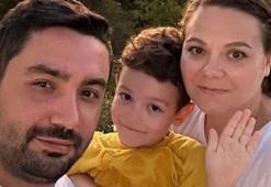 5 yaşındaki Deniz’in sonu olmuştu! ‘Öldüren diş çekiminde’ 51 sayfalık şok rapor