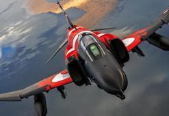 NATO oylamaya sundu! Türk fotoğrafçı yarışmayı açık ara kazandı