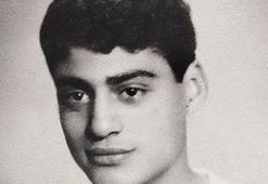 TFF'den eski milli kalecilerden Yılmaz Urul için başsağlığı mesajı